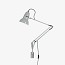 Original 1227 Wall Mounted Lamp