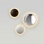 Babila 18 Outdoor Wall Lamp