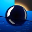 Babila 18 Outdoor Wall Lamp
