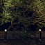 Elipse P79 Outdoor Floor Lamp