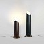 Elipse P79 Outdoor Floor Lamp