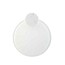 Mata Wall Lamp - 7390/A1