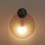 Mata Wall Lamp - 7390/A1