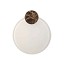 Mata Wall Lamp - 7390/A1