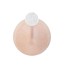 Mata Wall Lamp - 7390/A1