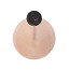 Mata Wall Lamp - 7390/A1