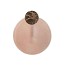 Mata Wall Lamp - 7390/A1