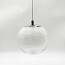 Maestro Large Suspension Lamp