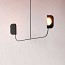 Leaf Pendant - 7208/2