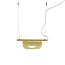 Leaf Suspension Lamp - 7208/B1