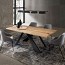 Leaf Suspension Lamp - 7208/B4