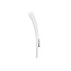 Sky Small Wall Lamp - 6674/A1 S