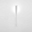 Sky Small Wall Lamp - 6674/A1 S