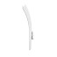 Sky Large Wall Lamp - 6674/A1 L