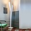 Sky Floor Lamp - 6674/LT3