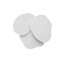 Sass Wall LAMP - 7102/A3