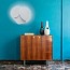 Sass Wall LAMP - 7102/A3