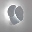 Sass Wall LAMP - 7102/A3
