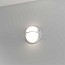 Perla Wall Lamp - 7387/A1