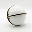 Perla Wall Lamp - 7387/A1