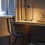 Cupolina Table - M-3937