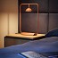 Cupolina Table - M-3937