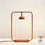 Cupolina Table - M-3937