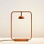 Cupolina Table - M-3937