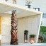 Bols Outdoor Floor - P-4027X
