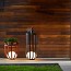 Bols Outdoor Floor - P-4027X