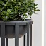 Bols Outdoor Floor - P-4027X