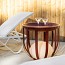 Bols Outdoor Floor - P-4028X