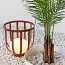 Bols Outdoor Floor - P-4028X