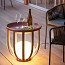 Bols Outdoor Floor - P-4028X