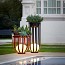 Bols Outdoor Floor - P-4028X