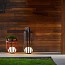 Bols Outdoor Floor - P-4028X