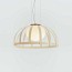 Bols Outdoor Suspension - T-4025X