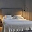 Cupolina Floor - p-3939