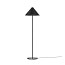 Keglen Floor Lamp
