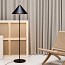 Keglen Floor Lamp