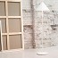 Keglen Floor Lamp