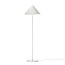 Keglen Floor Lamp