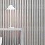 Keglen Table Lamp With Base