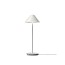 Keglen Table Lamp With Base