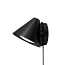Keglen Wall Lamp