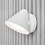 Keglen Wall Lamp