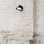 Keglen Wall Lamp