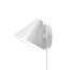 Keglen Wall Lamp