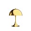 Panthella 250 Table Lamp
