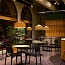 Zenc Suspension Lamp